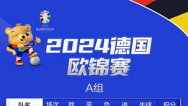 门德斯：穆里尼奥依然是个赢家，他爱罗马并曾拒绝沙特的疯狂报价